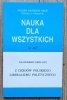 Włodzimierz Bernacki Z dziejów polskiego liberalizmu politycznego